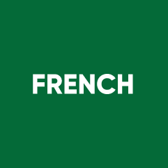 French