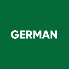 German