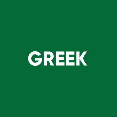 Greek