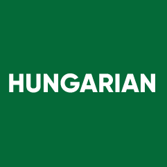 Hungarian