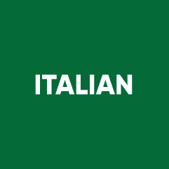 Italian