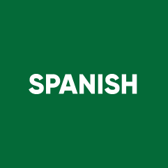 Spanish