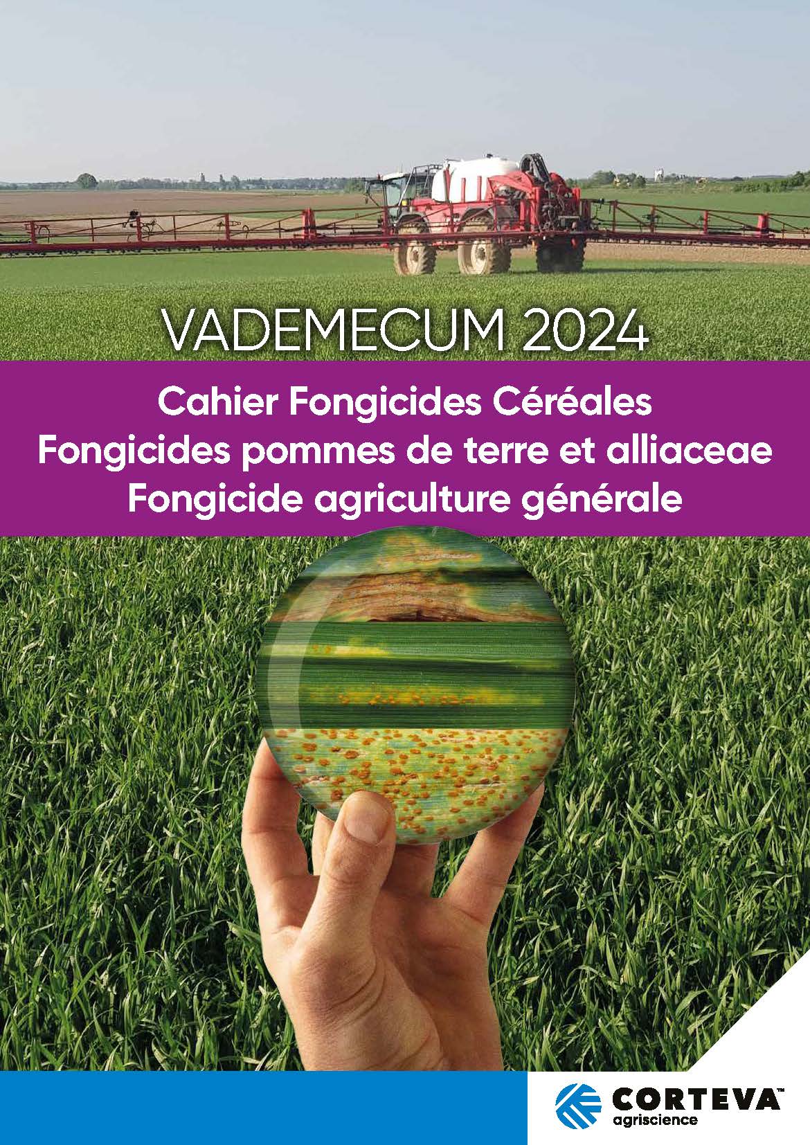 Vademecum Fongicides 2024_front_web
