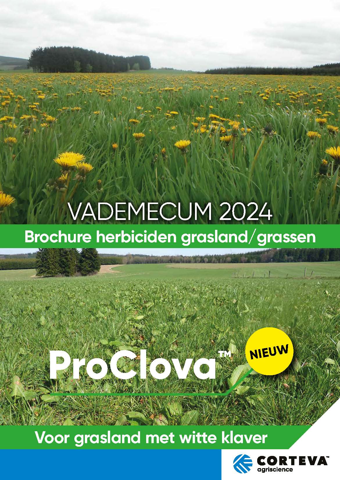 Brochure Herbiciden grasland voorjaar 2024_front