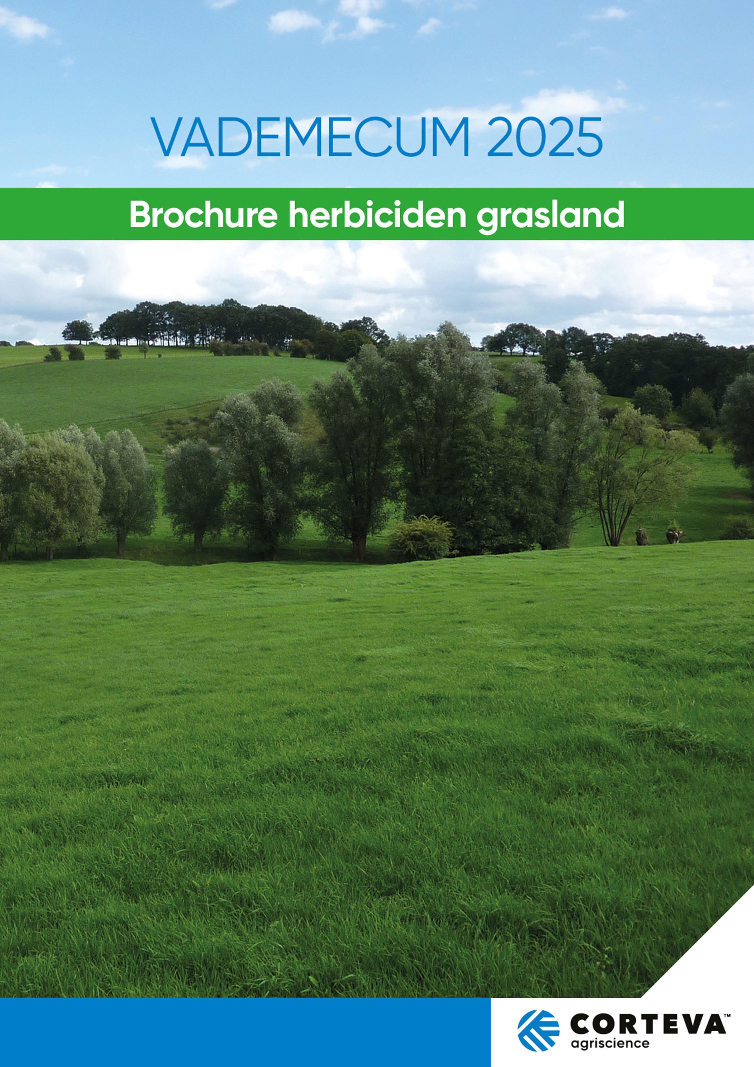 Brochure Herbiciden grasland voorjaar 2024_front