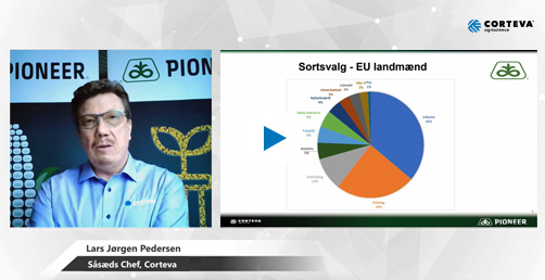 Corteva_03032021_Lars_Jørgen_Pedersen.mp4