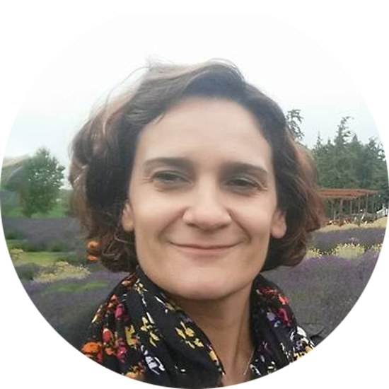 Elena Fernández Guiral