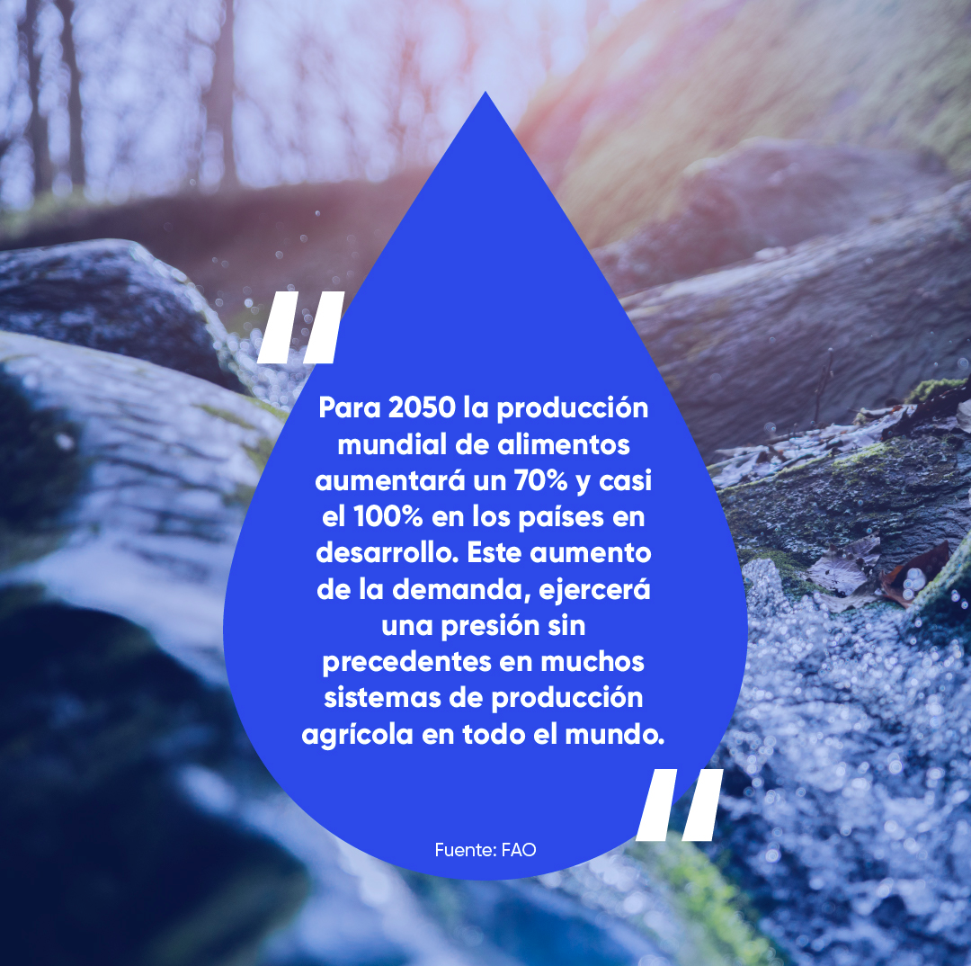 worldwater2
