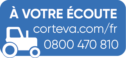 0800 470 810