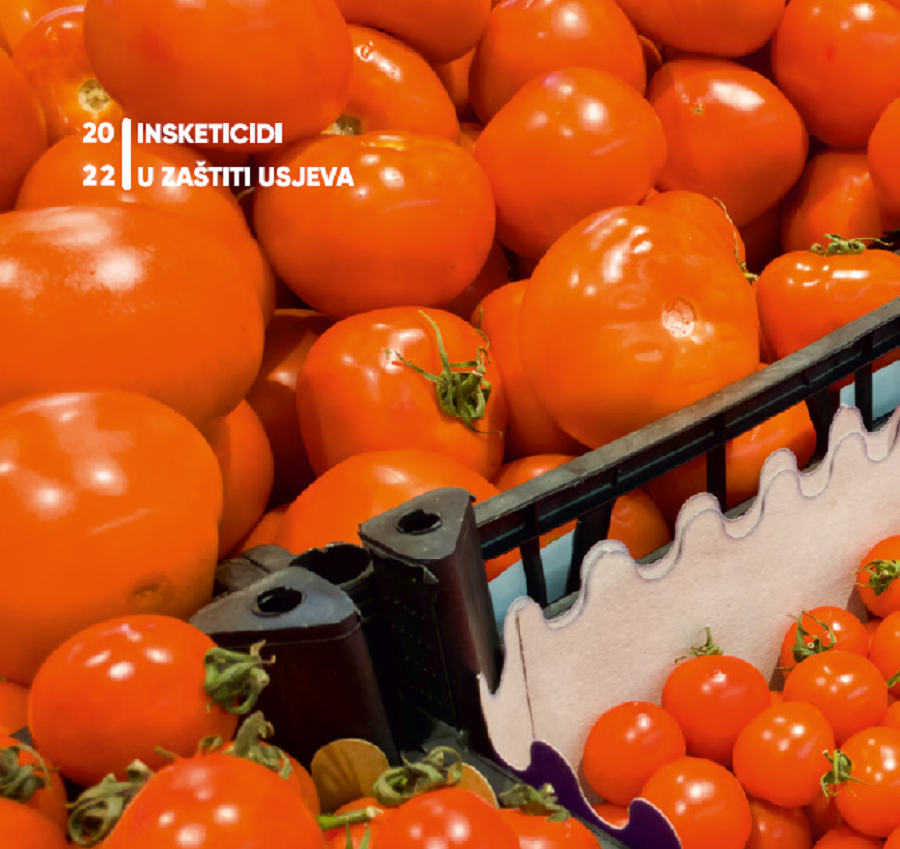 IMG-Cover_page_Broshure-EU-HR-V1