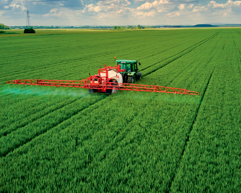 IMG-Image-program-zastite-zitarica-2023-EU-HR-V1