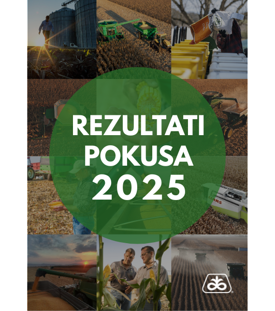 Katalog_Image_desktop_New