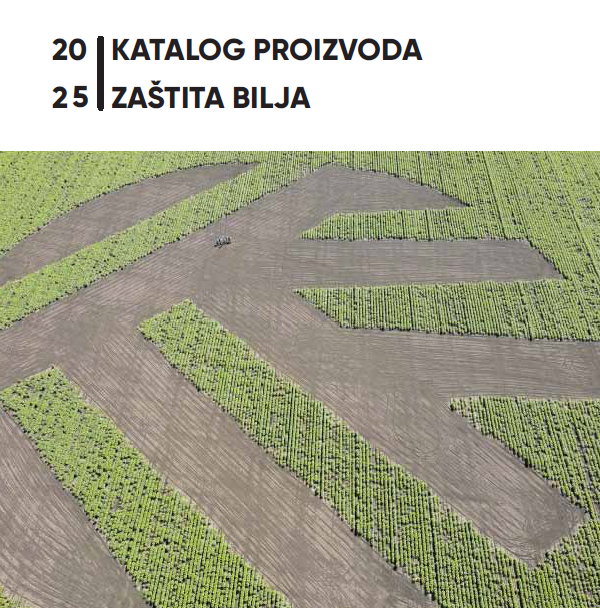 Katalog_Image_desktop_New