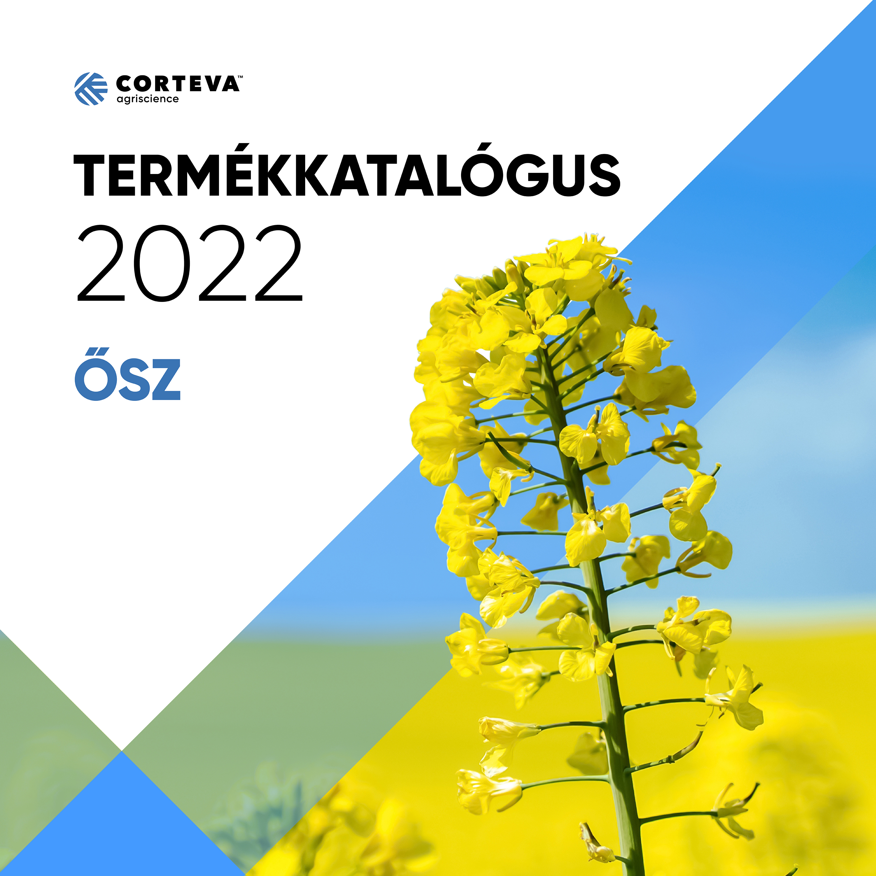 Corteva2022Repcekatalogus3000