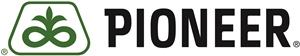 logo Pioneer