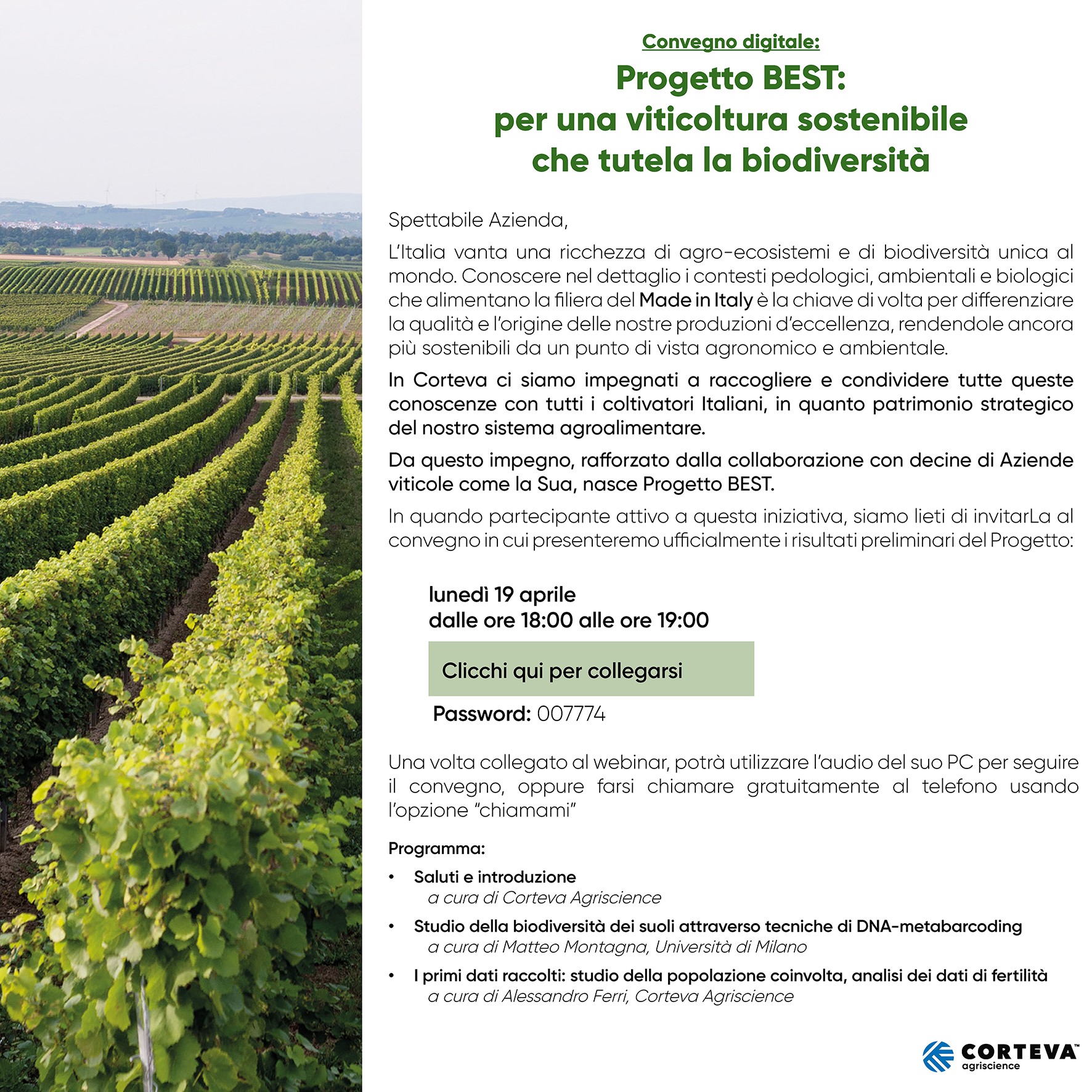 anteprima della locandina