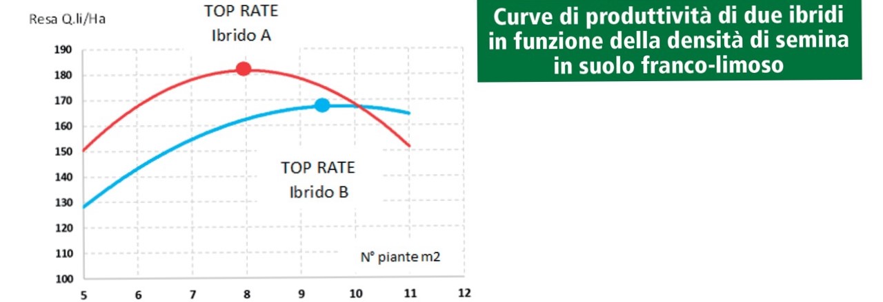 Dati relativi a ViGIS