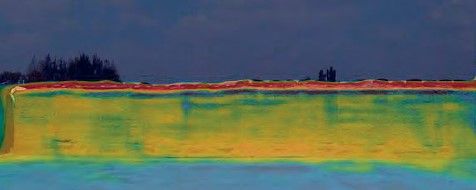 analisi degli insilati in azienda