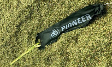 analisi degli insilati in azienda