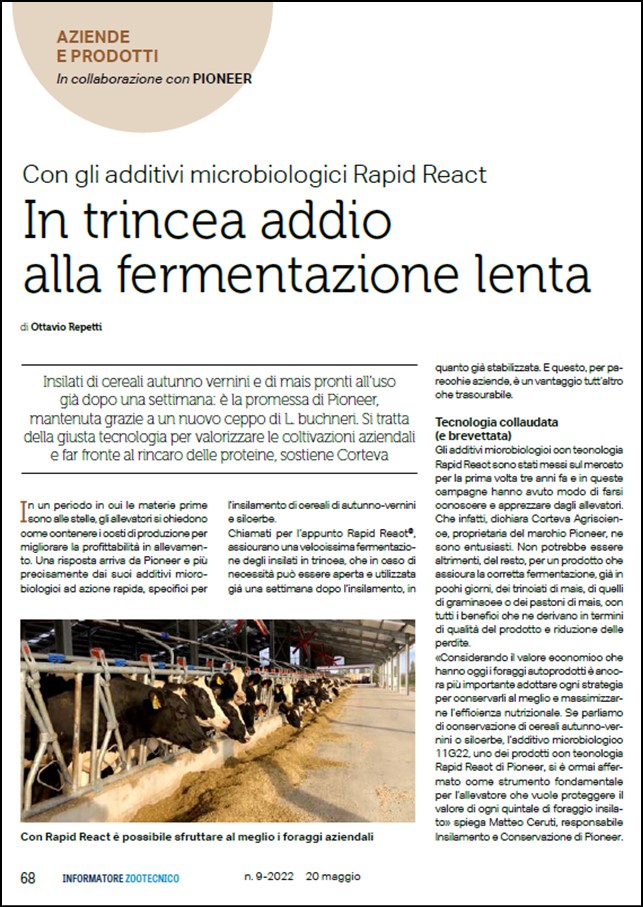 Immagine di anteprima dell'articolo