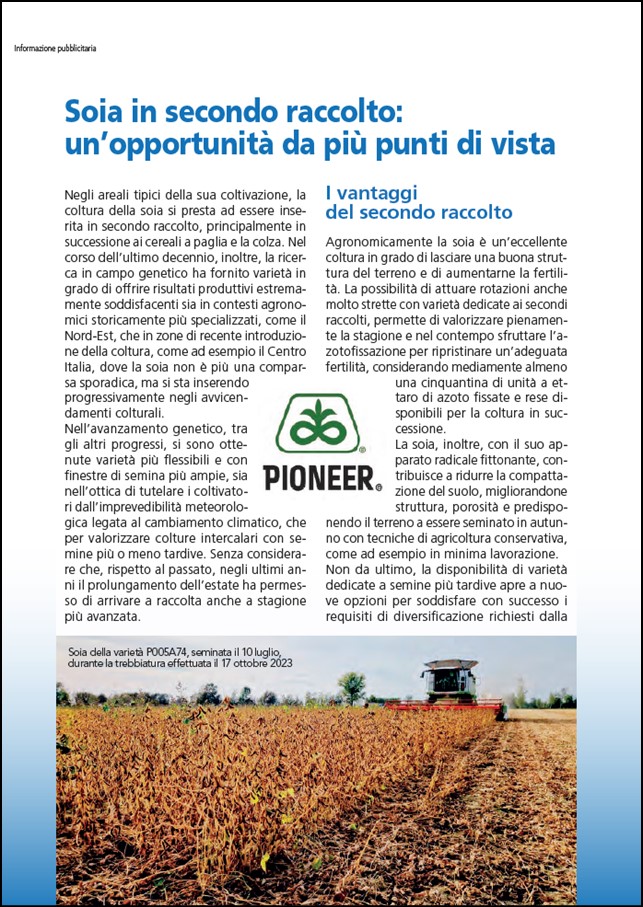 Immagine di anteprima dell'articolo