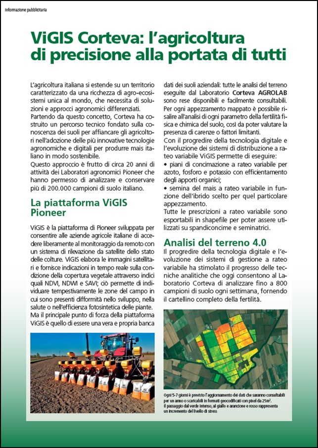 Immagine di anteprima dell'articolo