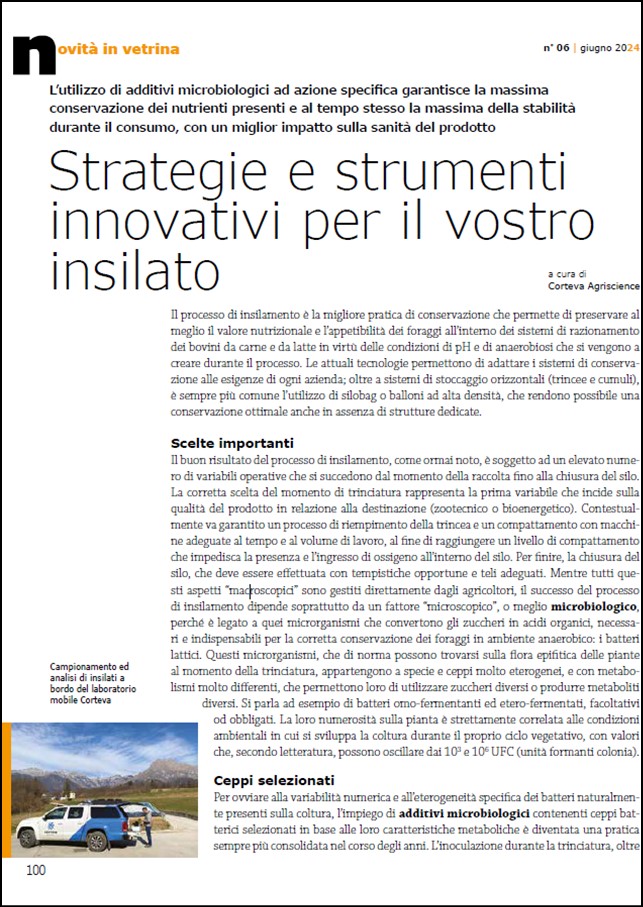 Immagine di anteprima dell'articolo