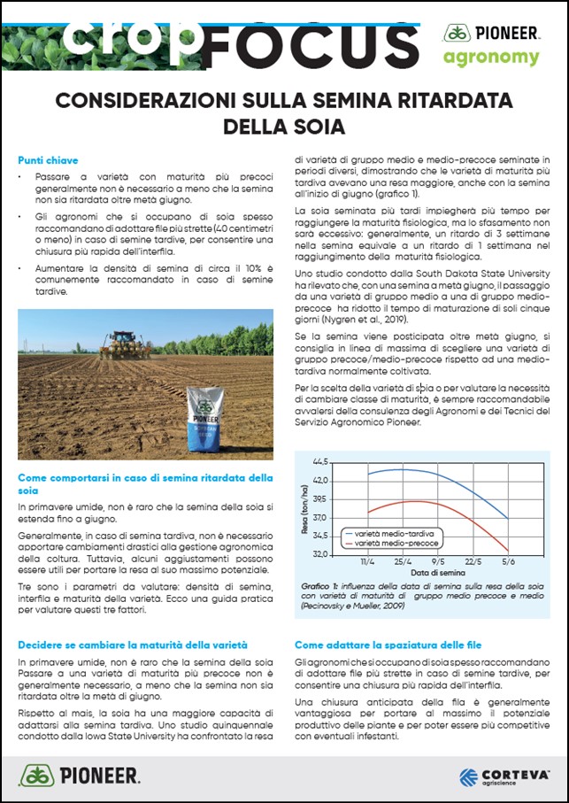 Immagine di anteprima dell'articolo