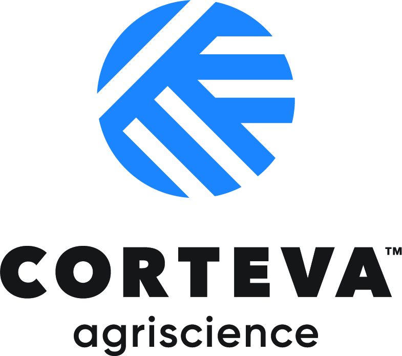 logo Corteva