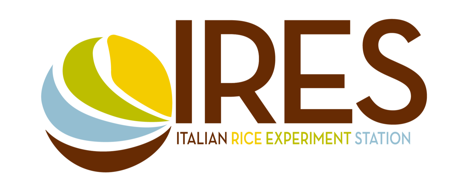 logo Ires