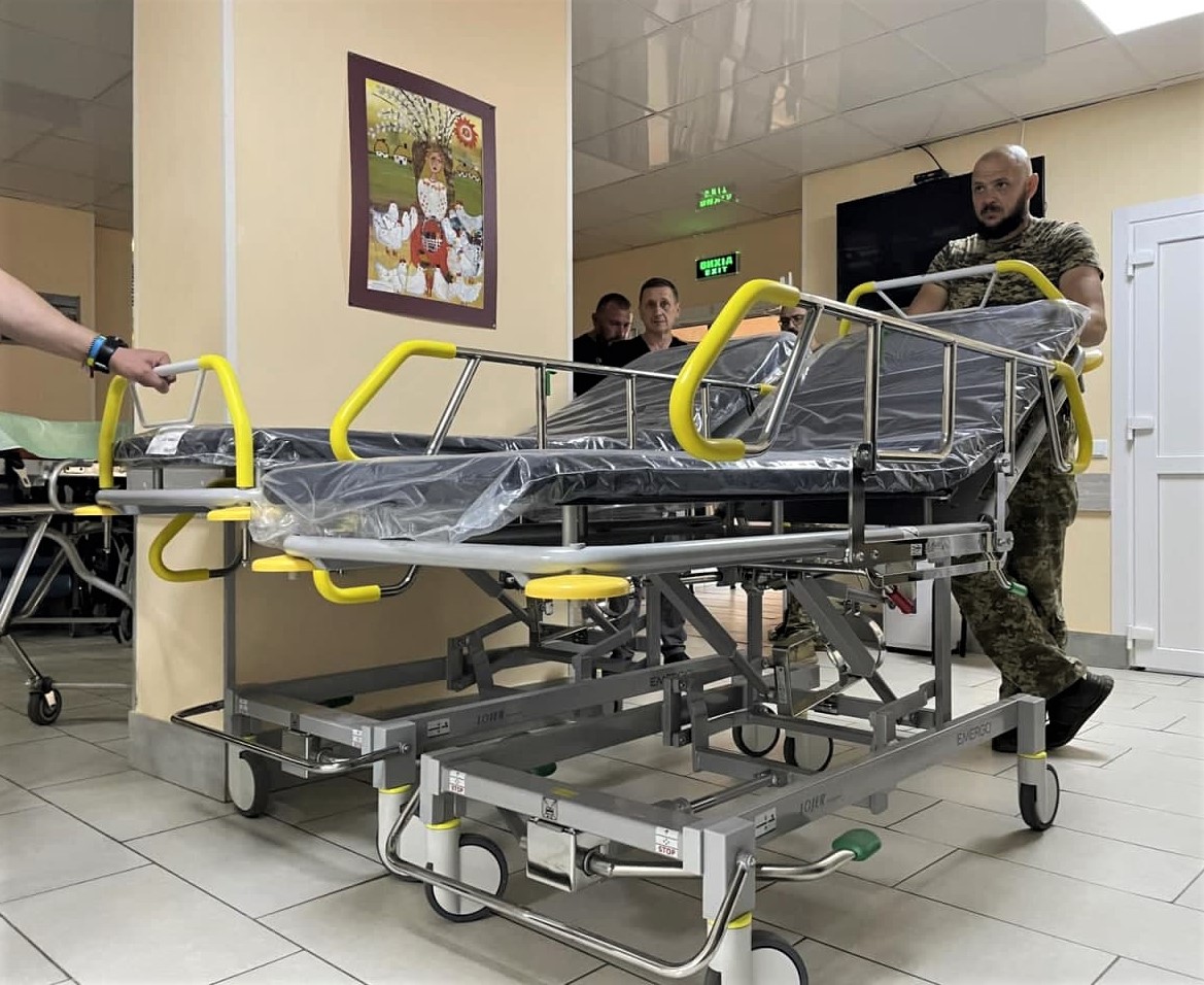 Social_help_projects