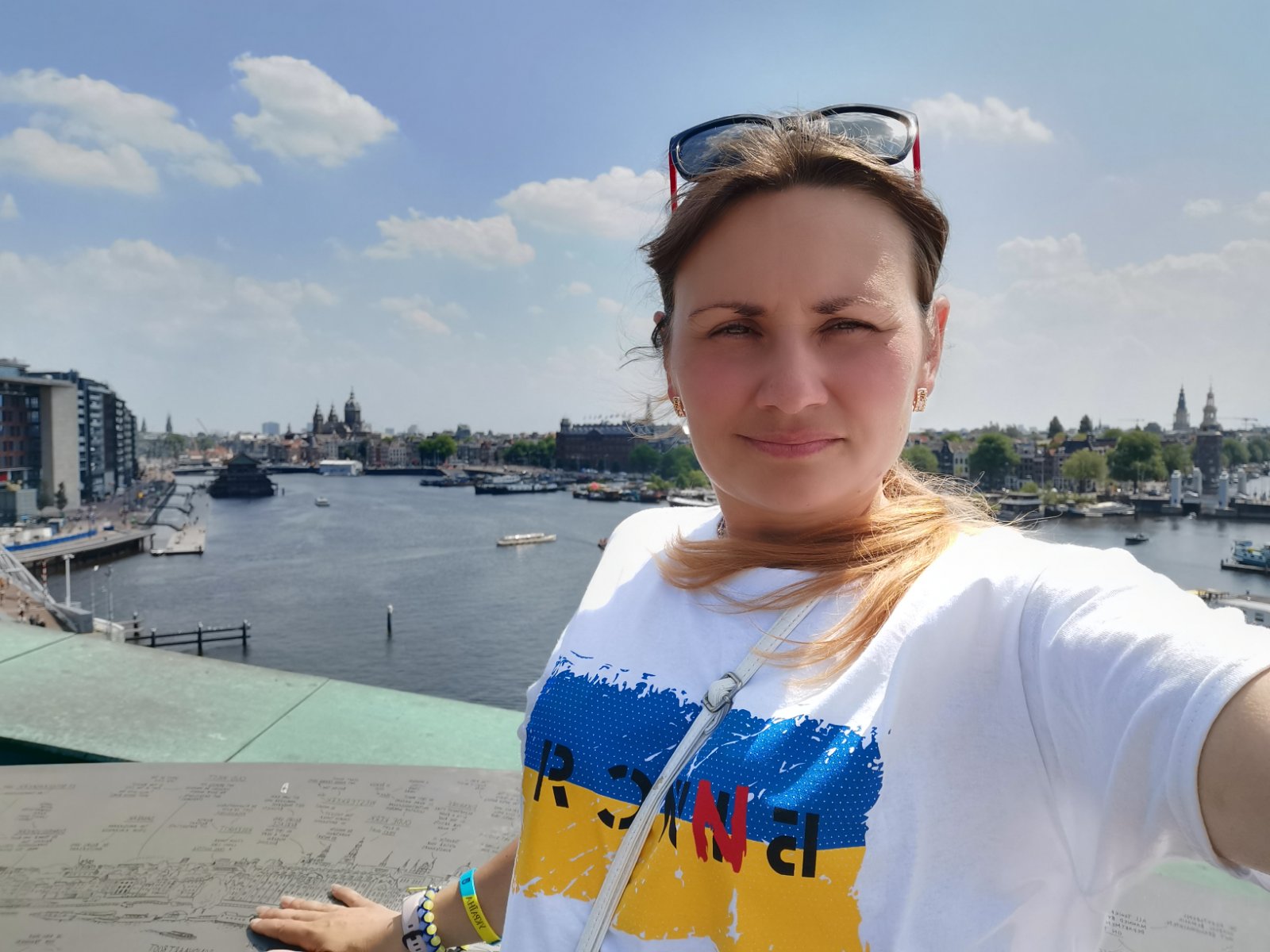 Talenta-winners-2022