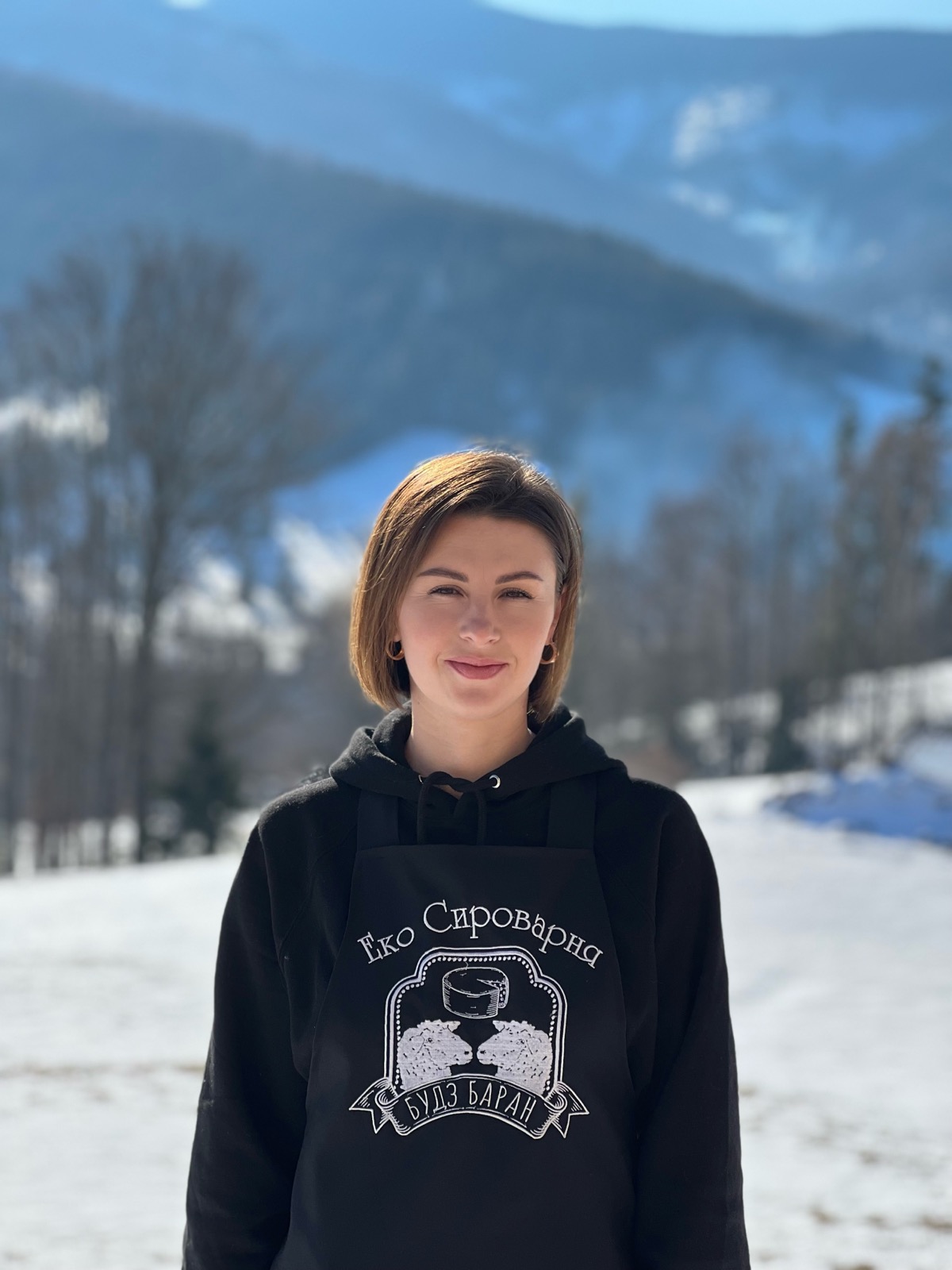 Talenta-winners-2022