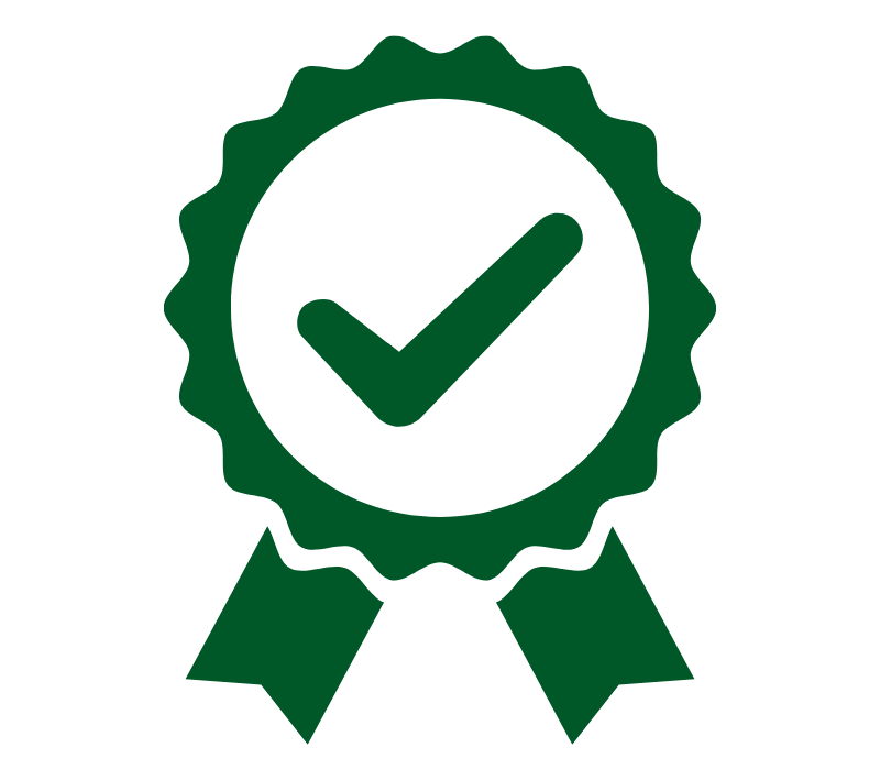 Regulatory review pending