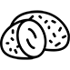 Batata