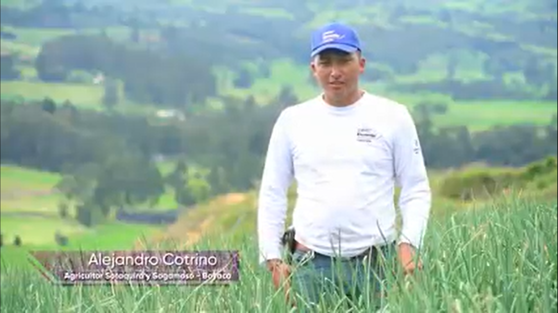 Testimonial Zorvec Encantia 1