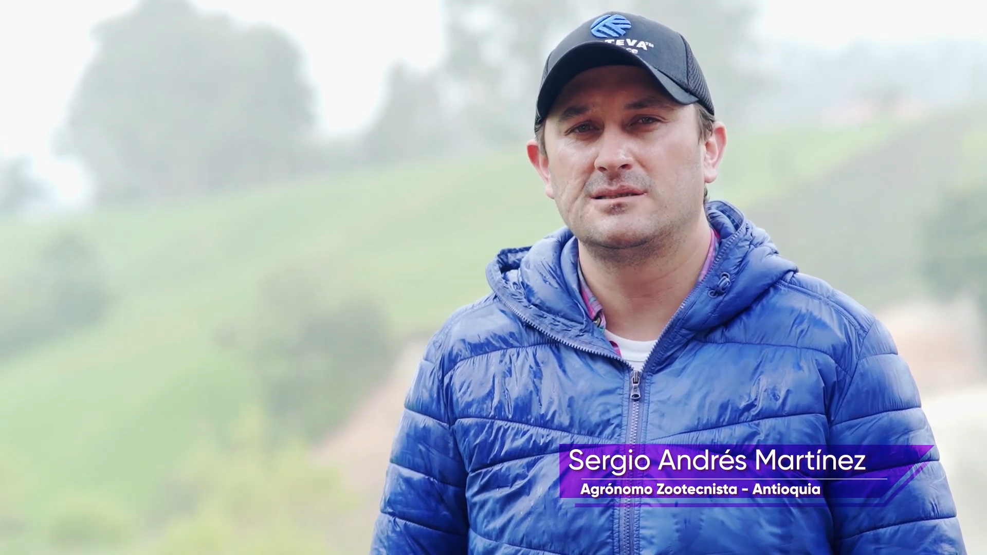 Antioquia-Zorvec-Sergio-Martinez