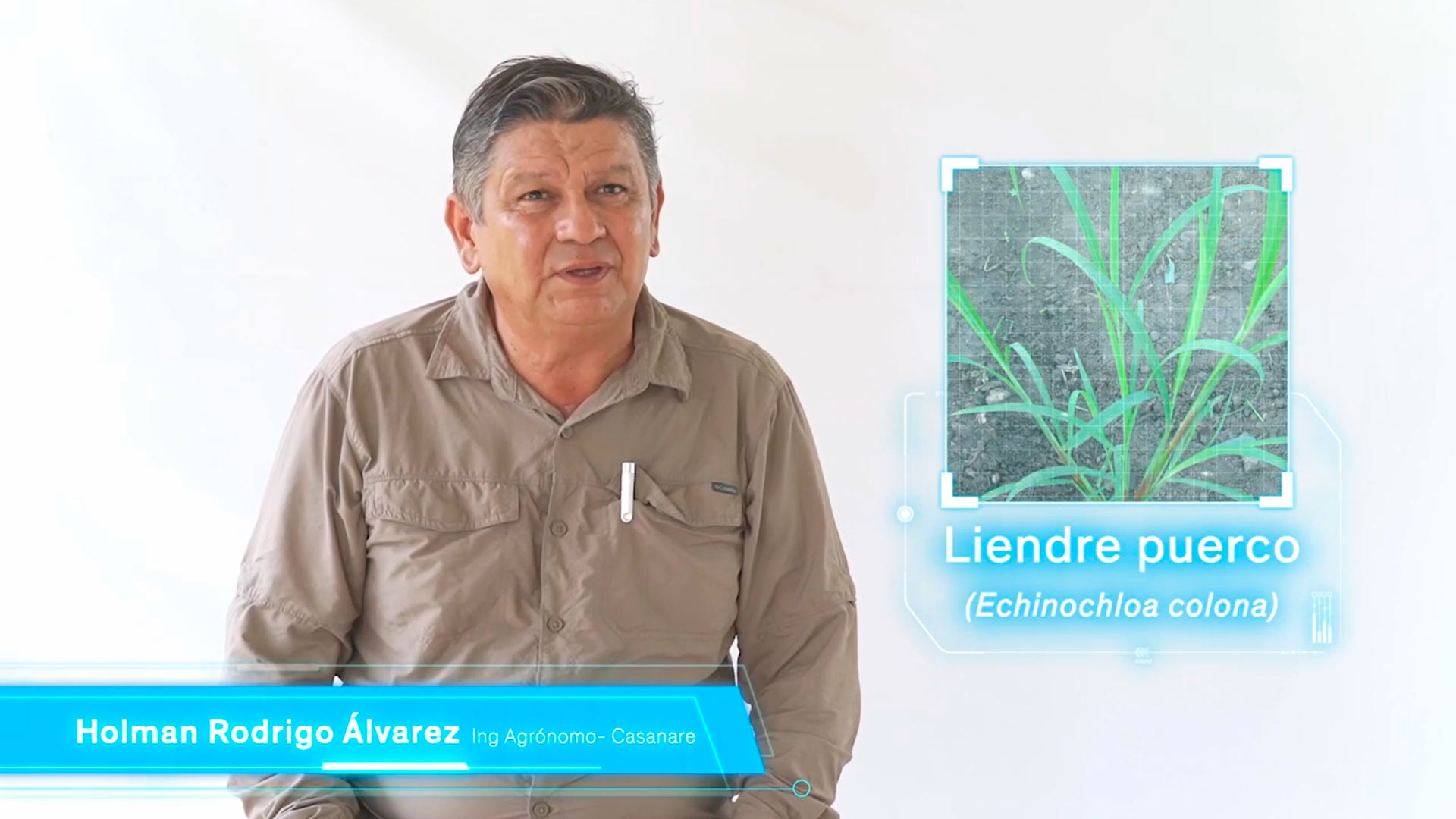 03.Holman Rodrigo Álvarez