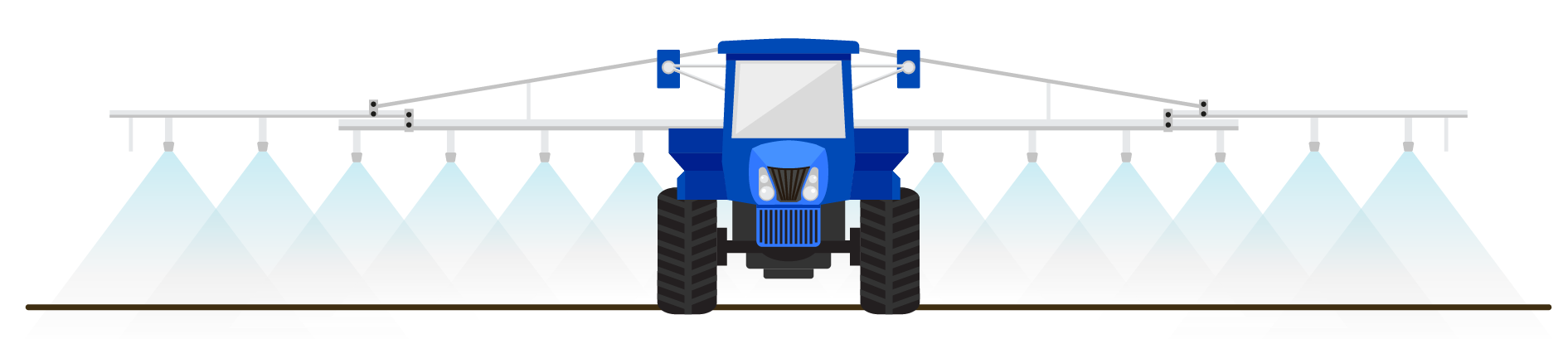 sprayer