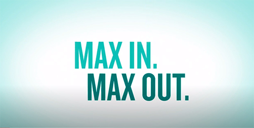 Maximize any nitrogen source